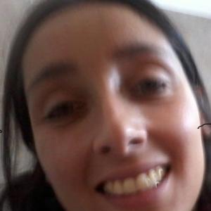 Portada del juego TRIVIA: Getting to know your teacher – Idiomas