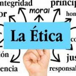 juego etica