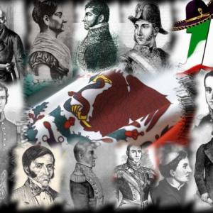HISTORIA