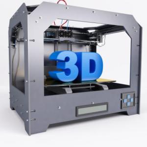 3D print GAMES