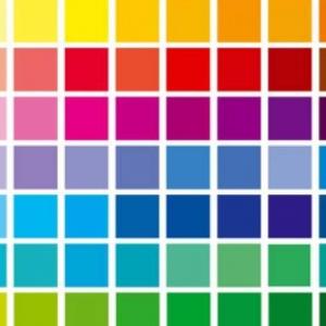 Portada del juego COLORES – Artes