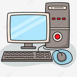BASE DE DATOS