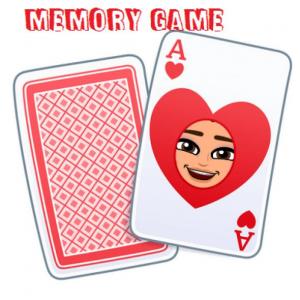 Memory Game