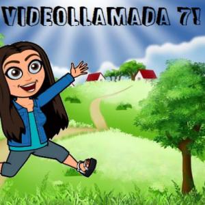 Videollamada 7 6to