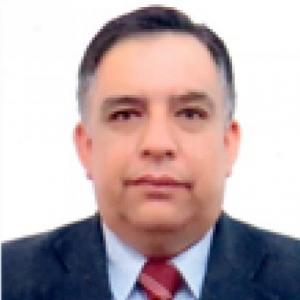 Roberth Manuel Rivas Manay