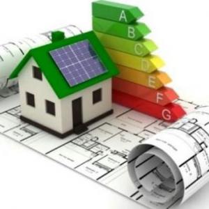 demanda de energía eléctrica