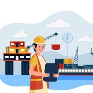 Videojuego de Ingeniería | Pensamiento Creativo | Equipo 4
