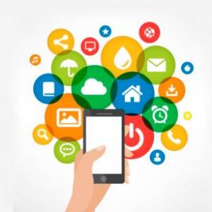 Penjat aplicacions web UF2