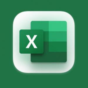 EXCEL INFORMATICA