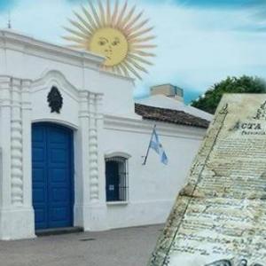 Trivia de La independencia