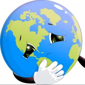 Global Warming Trivia