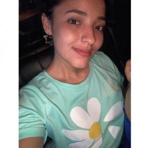Kendy Julieth lara trujillo