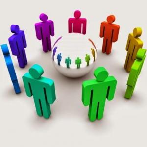 habilidades y cualidades gerenciales Y administrativas