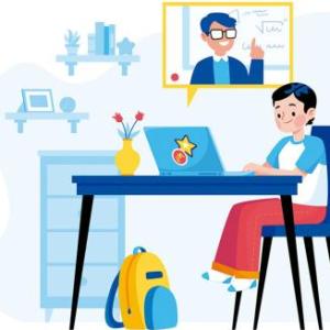 Prueba de conocimientos Informáticos