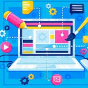 Hardware y Software