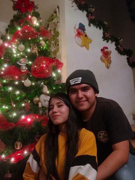 JUEGOS NAVIDEÑOS