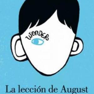 Nombre de personajes