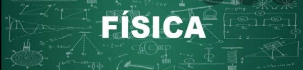 Física