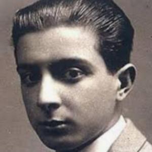 Antonio Berni