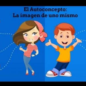 Me cuido!