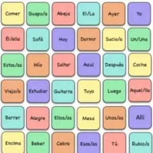 JUELABRAS