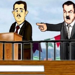 17.- Los años veinte y el Maximato.