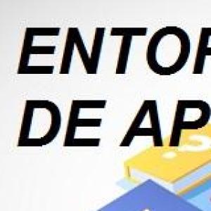 Recursos Educativos en AVA