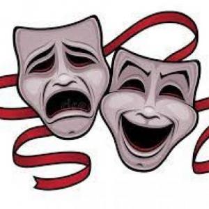 Clases de textos dramáticos