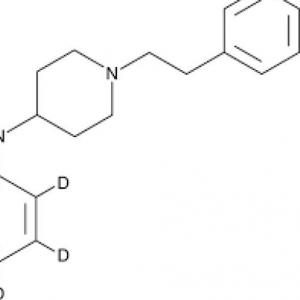 TRIVIGUNTA