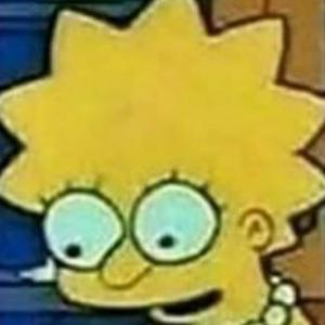 :v