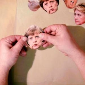Stop Motion