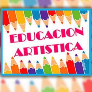 Educación Cultural y Artística: