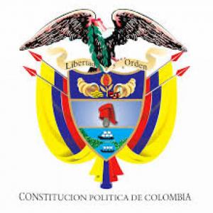 JUEGO DE CIENCIAS SOCIALES CONSTITUCIÓN POLÍTICA