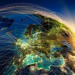 Conocimiento Mundial