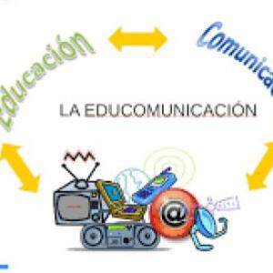 Educomunicándote