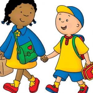 mis emociones
