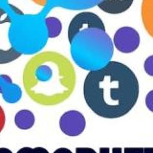 IDEA DEL CODIGO