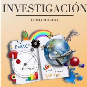 investigación-accion