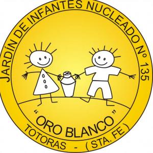 JUEGO DE MEMORIA.
