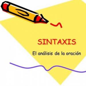 CONSTRUCCIÓN SUSTANTIVA (n, mi, md).