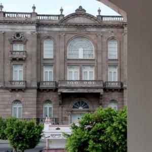Memorama Lagunero