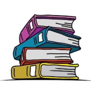 coincidecias-libros