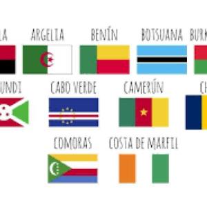 duchazo-banderas