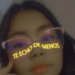 Imagen de portada del videojuego educativo: Amigas <3, de la temática Sociales