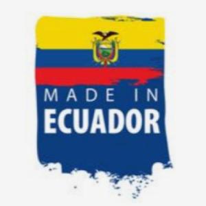 Imagen de portada del videojuego educativo: Conoces Ecuador ??, de la temática Sociales