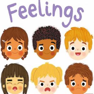 Feelings