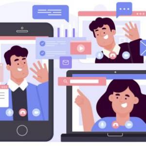 Técnicas de comunicación efectiva