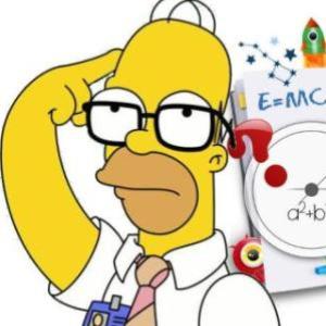 ¿Sabes de cultura General?