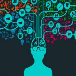 PSICOLINGÜÍSTICA Y NEUROLINGÜÍSTICA