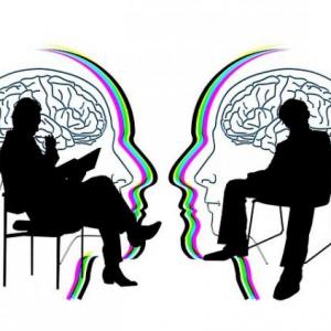 NEUROFISIOLOGÍA DEL LENGUAJE